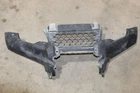 2016 Honda Rancher 420 Front Bumper Cover Grille Fascia Panel Used. Price: $97.60.