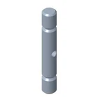 New Polaris Shear Pin (2205527). Price: $10.99.