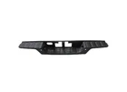 Sherman Rear Bumper Step Pad W/parking Assist For 2016-2023 Toyota Tacoma Capa New. Price: $164.76.
