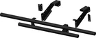 Kfi 101835 Rear Bumper New. Price: $158.95.