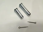 Pin Kit - 2000 Polaris Nos Used. Price: $10.99.