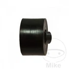 48821-RACING Chain Guide Roller 38/8 24 Mm Compatible With Honda Crf 450 Nuovo. Price: $71.89.