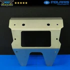 Oem 22-24 Polaris Rzr Turbo Pro High Coverage Front Bumper Filler Plate New. Price: $13.50.