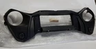 2012-2020 Kawasaki Brute Force 300 Front Bumper Cover Head Lamp 55022-Y001-933 New. Price: $53.03.