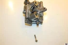 2022 Honda Rebel 1100 Cmx Engine Motor Oil Pump 15100-MJP-G51 Used. Price: $44.99.