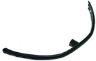 Spi SM-12349 Front Bumper New. Price: $88.10.