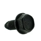Polaris Oem Front Bumper Mounting Screw, Atv, 7518383 New. Price: $6.34.