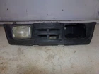 99-02 Kawasaki Prairie 4X4 Headlights Bumper Grille Bucket 23005-1167-6Z Used. Price: $45.00.