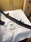 Nos Polaris Oem Atv Sportsman Xplorer Bumper 2872035 New. Price: $39.99.