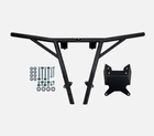 2011-2013 Polaris Rzr Xp 900 Oem Pre Runner Front Bumper Kit 2878279 New. Price: $174.97.