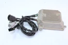 2020 Yamaha YXZ1000R Eps Oem Power Strg Cont Unit Assembly B5H-859A0-00-00 Used. Price: $250.00.
