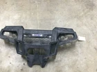 2015 Polaris Sportsman Ace 570 Efi Rear Bumper 2634865-070 OH07 Used. Price: $124.98.