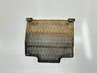 Polaris Sportsman 500 Radiator Screen Mesh Cover 5435046 Used. Price: $18.95.