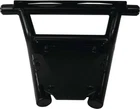 Dragonfire Racepace Exo Front Bumper - Black DFR522120 New. Price: $202.86.