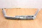 1998 Polaris Indy 440 SP1 Front Bumper Black New. Price: $49.00.