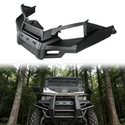 Front Fascia Bumper For Ranger Midsize 570 500 Etx Ev 2016-2022 #5451005-070 New. Price: $145.99.