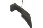 Yamaha Viking 700 Eps Hunter 14 Bumper Cover Right Front 1XD-F842N-00-00 52940 Used. Price: $59.95.