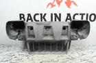2003 Yamaha Kodiak 400 4X4 Front Grill Fascia Guard 5ND-F8309-00-00 Used. Price: $89.00.