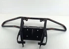 Front Bumper 2007 Arctic Cat 500 4X4 1061 Used. Price: $84.69.