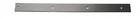 Polaris Sportsman 500 800 Xp X2 60" Glacier Plow Super Heavy Duty Wear Bar New. Price: $99.99.