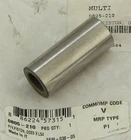 0805-210 Arctic Cat Piston Pin For 700 Tbx Mud Hdx Trv Prowler H1 Xr Gt New. Price: $52.79.