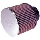 K&n Filters Air HA-4099 New. Price: $75.44.