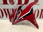 L1E Honda Cb 16-18 Right Cowl 64300-MJW-DR0ZC Oem New. Price: $154.49.