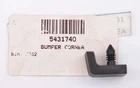 Corner Bumper Part Number - 5431740 For Polaris New. Price: $12.99.