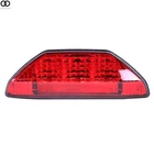 For Honda 250 300 400EX TRX400X 500 700 Red Brake Lamp Tail Light 2006-2014 New. Price: $14.08.