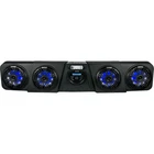 Hoppe Industries Audio Shade For Rgb Mule HPEL-1002 New. Price: $1185.28.