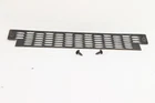 2006 Polaris Ranger 500 4X4 Bumper Grill Upper Front K0307 Used. Price: $19.99.