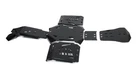 Rival Central Skid Plate Plastic 2K.8154.1 For Outlander Max 450 570 17-23 New. Price: $499.00.
