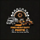 New Oem Kubota Tractor Plate Side 3F880-83512. Price: $1004.00.