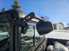 Cf Moto U10 Pro Wake Tower Speaker Bar New. Price: $165.00.
