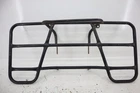 2000 Honda Rancher 350 Trx 4X4 Rear Back Carrier Rack 81300-HN5-670 176H Used. Price: $269.99.