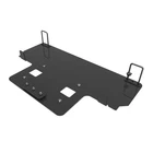 Kolpin Utv Snow Plow Mid Mount Kit 2016 2024 Honda Pioneer 1000 34-1010 New. Price: $79.99.