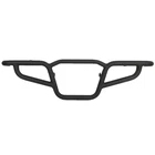 Bison Bumpers Hunter Rear - Steel Yamaha New. Price: $246.99.