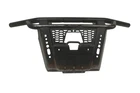 Polaris Ranger 570 Efi Eps 14 Bumper Front 1018925-458 52581 Used. Price: $319.99.