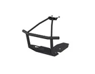 Mbrp Exhaust AC-9219-12 Black Coated Steel Front Race Bumper New. Price: $794.99.