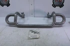 02 Suzuki Lt 500 Rear Back Bumper Grab Bar 99950-70413 Used. Price: $100.00.