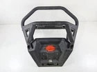 2021 Can-am Defender Max Xmr HD10 Oem Front Bumper & Winch Mount 705207588 Used. Price: $199.99.