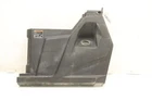 Cf-moto Uforce 1000 Side Panel Left Rear 5HY0-042023 51419 Used. Price: $99.97.