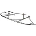 Allstar Performance ALL22377 Hood Pin Bar Support New. Price: $271.99.