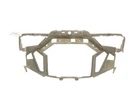 Polaris Rzr Pro Xp Sport 23 Fascia Front 5458898-070 54257 Used. Price: $89.99.
