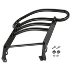 Caltric BM23057 Front Bumper Brush Guard For John Deere X300 X304 X320 X324 X330 New. Price: $109.49.