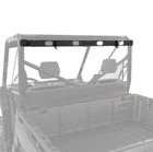 2016-2024 Can-am Defender HD5 HD8 HD10 Rear Accessory Bar 715005450 New. Price: $132.99.