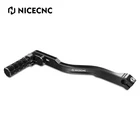 Gear Shift Foot Lever Pedal Aluminum #2XJ-18110-10-00 For Yamaha Blaster 200 New. Price: $29.99.