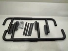 Ranger Nerf Bar Kit ---- Polaris Nos Used. Price: $199.99.