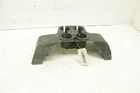 Yamaha Wolverine X4 850 20 Top Cover Center Console BG4-F171C-02-00 49036 Used. Price: $74.99.