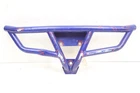 Arctic Wildcat 1000 X 14 Bumper Rear 5506-442 52426 Used. Price: $69.99.